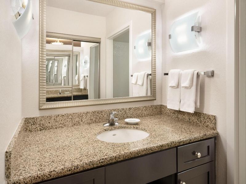 Residence Inn Daytona Beach Speedway/Airport image