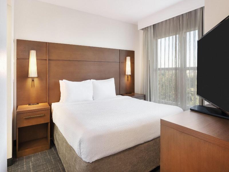Residence Inn Daytona Beach Speedway/Airport image