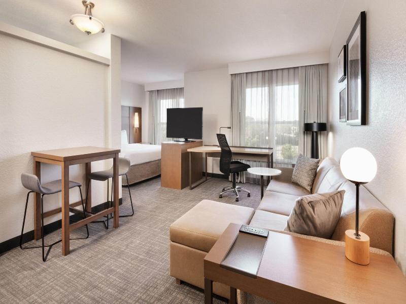 Residence Inn Daytona Beach Speedway/Airport image