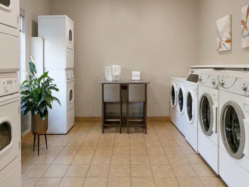 Candlewood Suites Bedford Fort Worth by IHG image