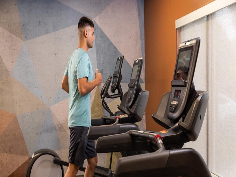 Candlewood Suites Bedford Fort Worth by IHG image