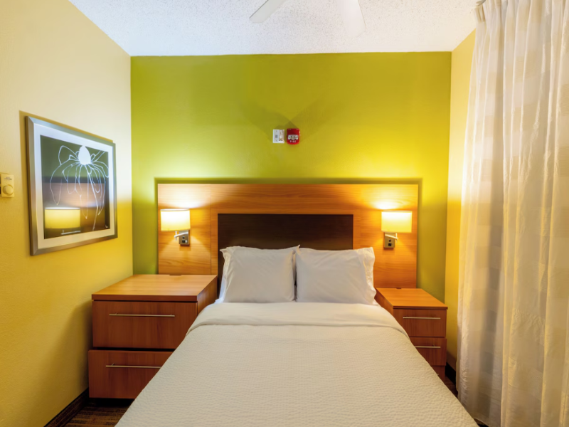 Candlewood Suites Bedford Fort Worth by IHG image