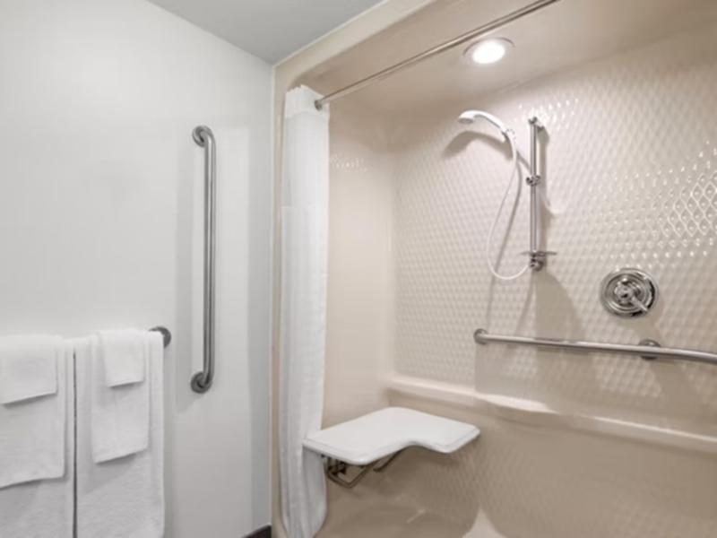 Candlewood Suites Bedford Fort Worth by IHG image