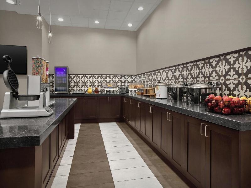 Residence Inn DFW Airport North/Grapevine image