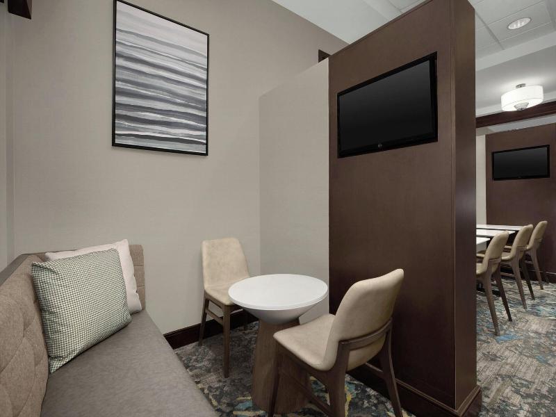 Residence Inn DFW Airport North/Grapevine image