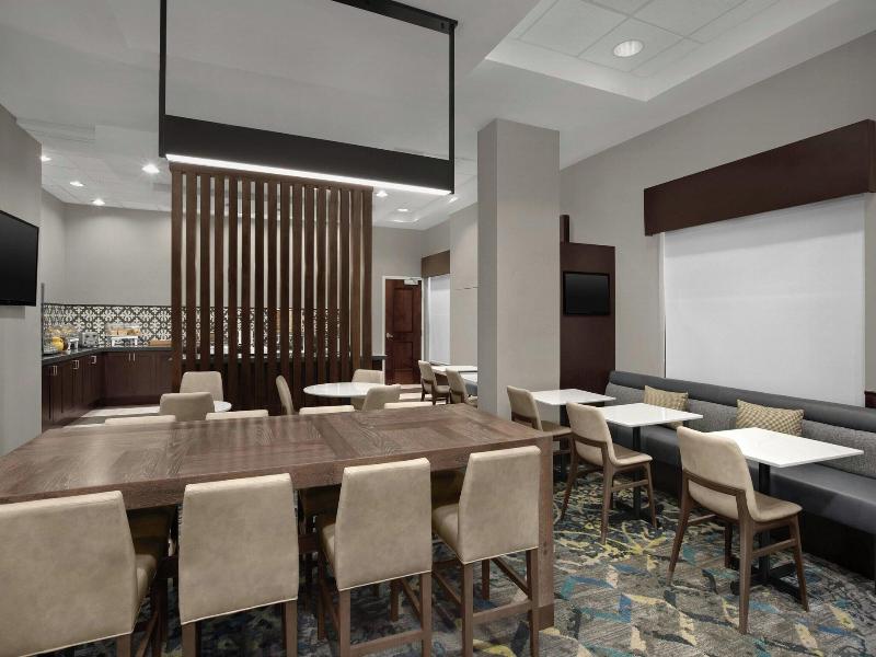 Residence Inn DFW Airport North/Grapevine image