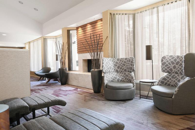Courtyard Dallas Las Colinas image