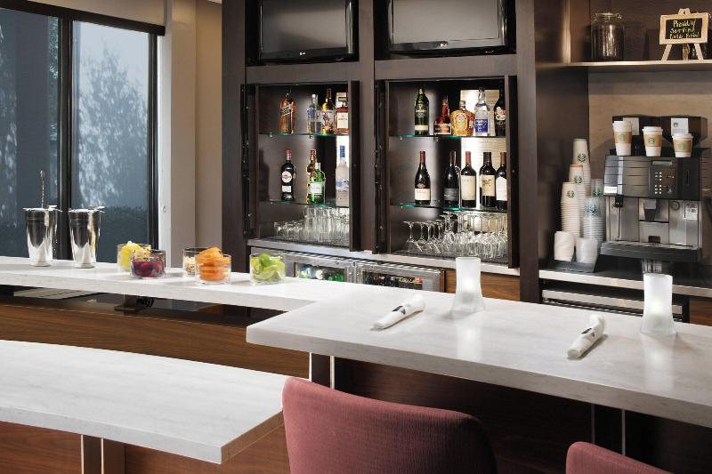 Courtyard Dallas Las Colinas image