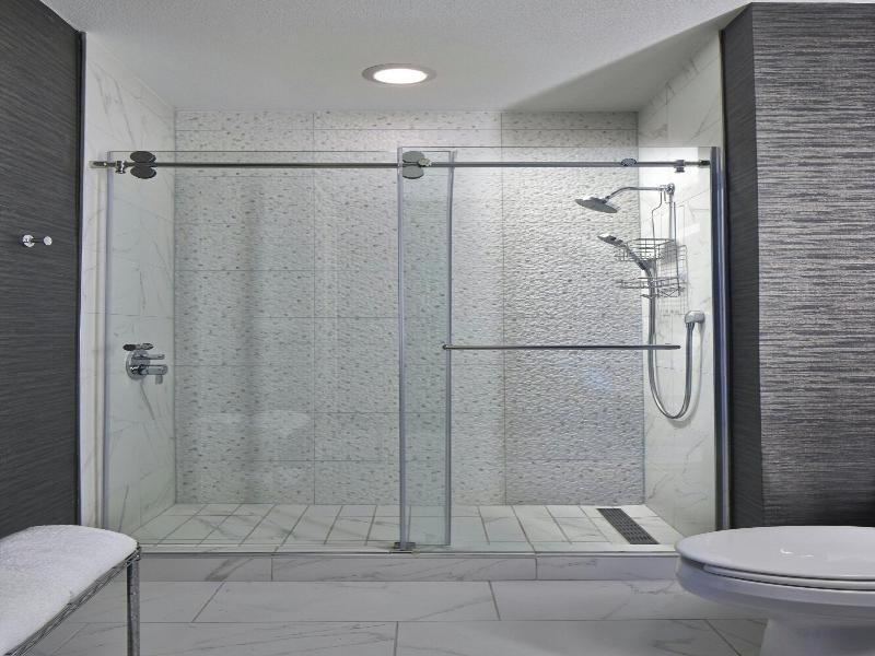 Dallas/Plano Marriott at Legacy Town Center image