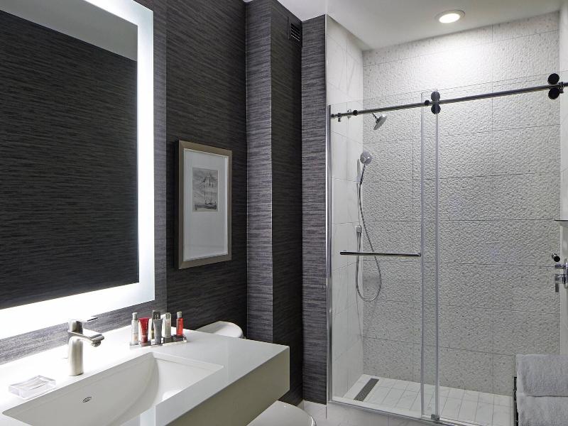 Dallas/Plano Marriott at Legacy Town Center image