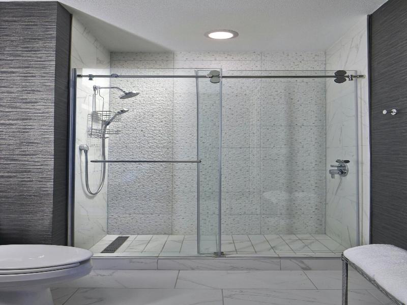 Dallas/Plano Marriott at Legacy Town Center image