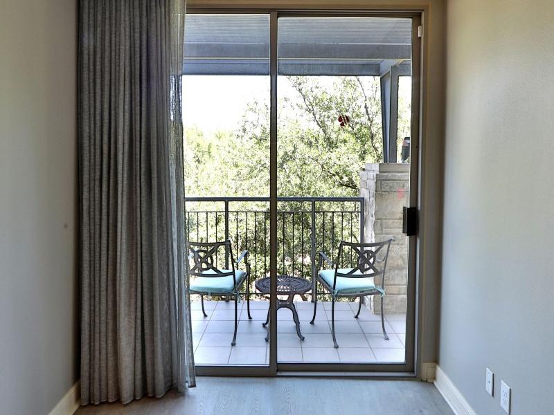 Dallas/Plano Marriott at Legacy Town Center image