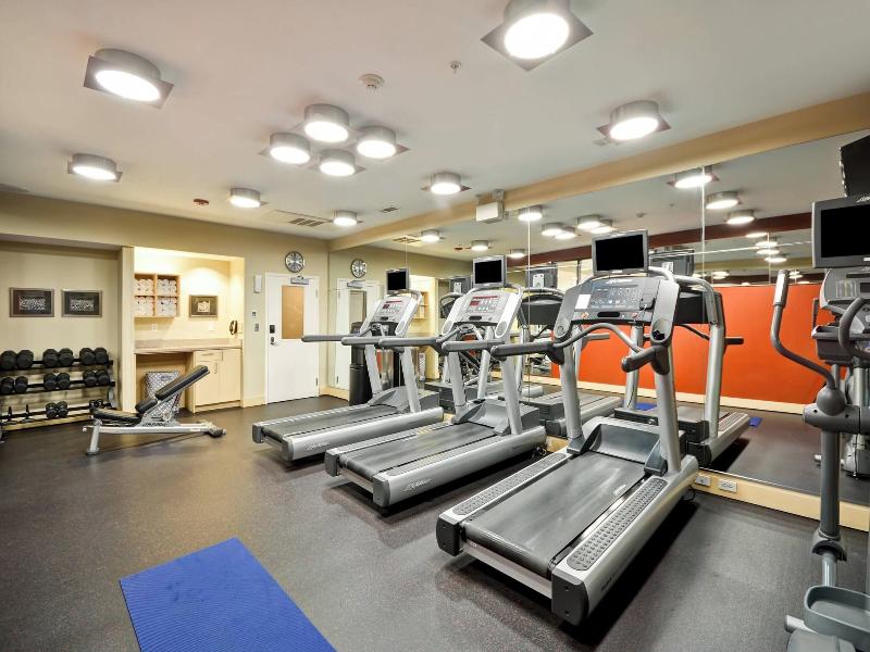 TownePlace Suites Dallas Lewisville image