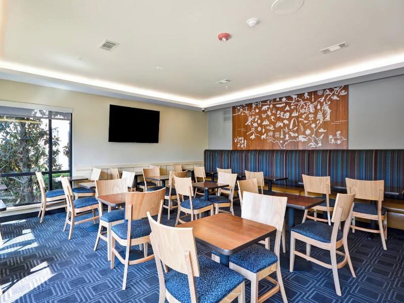TownePlace Suites Dallas Lewisville image
