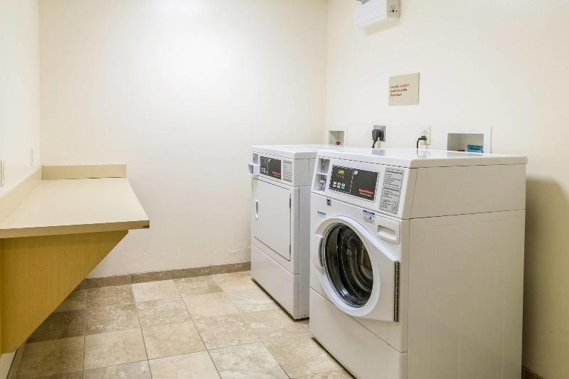 TownePlace Suites Dayton North image
