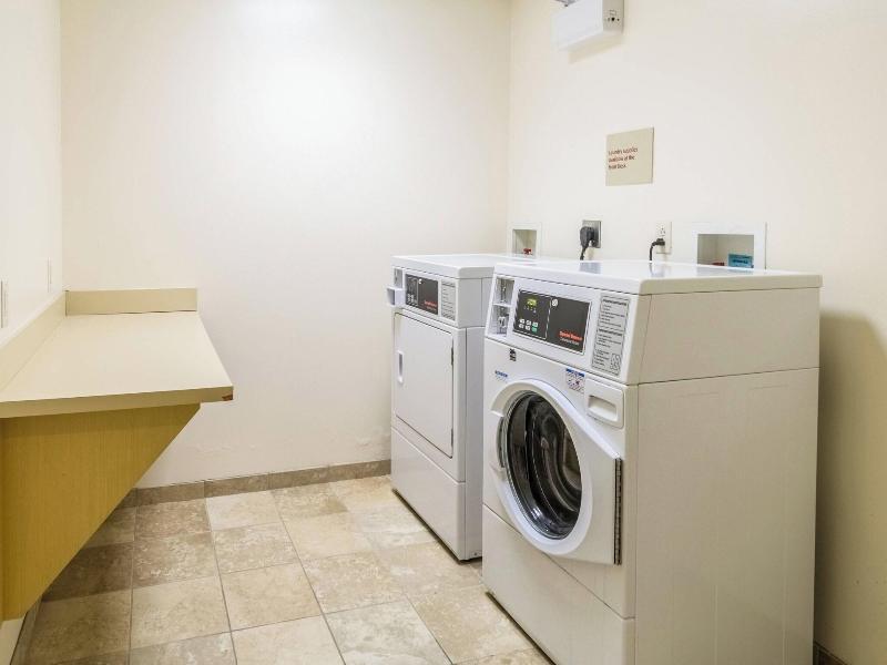 TownePlace Suites Dayton North image
