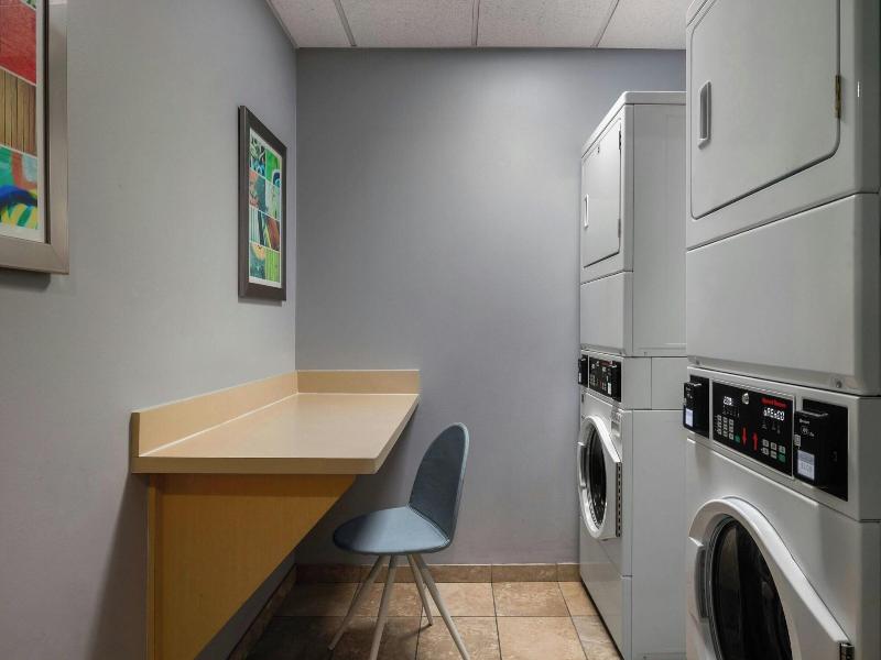 TownePlace Suites Dayton North image