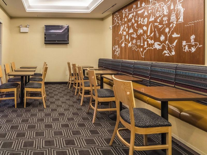 TownePlace Suites Dayton North image