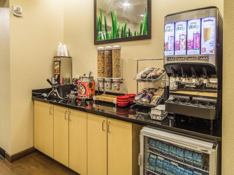 TownePlace Suites Dayton North image