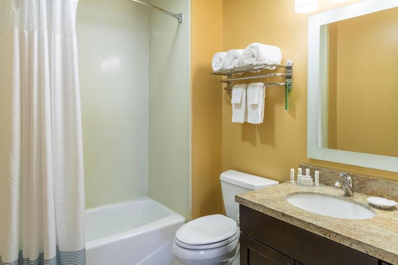 TownePlace Suites Dayton North image