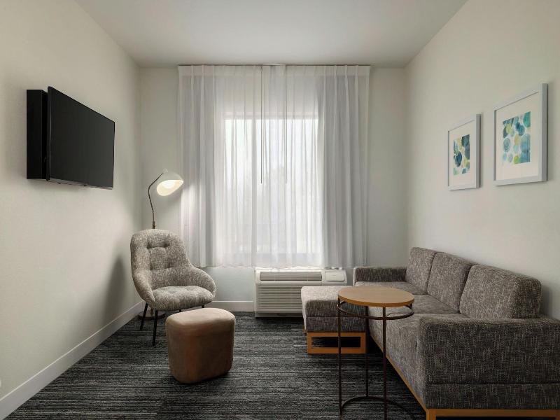 TownePlace Suites Dayton North image