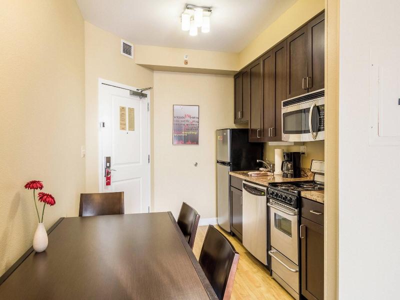 TownePlace Suites Dayton North image
