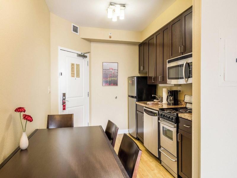 TownePlace Suites Dayton North image