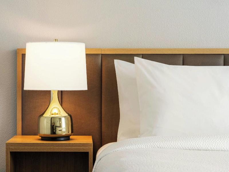 TownePlace Suites Dayton North image