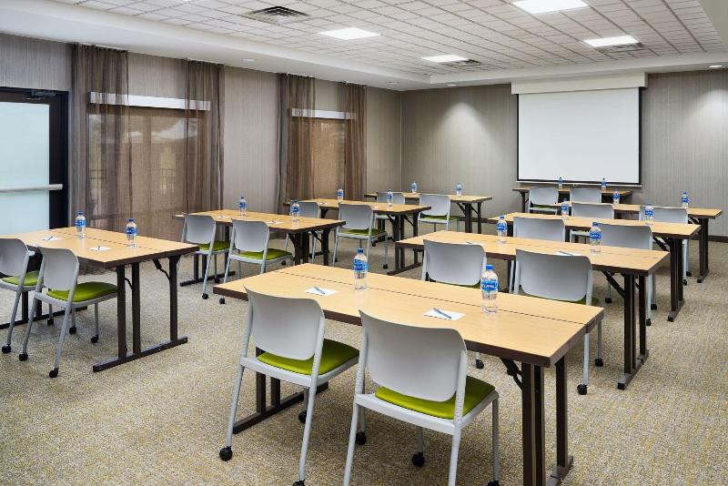 SpringHill Suites Boulder Longmont image