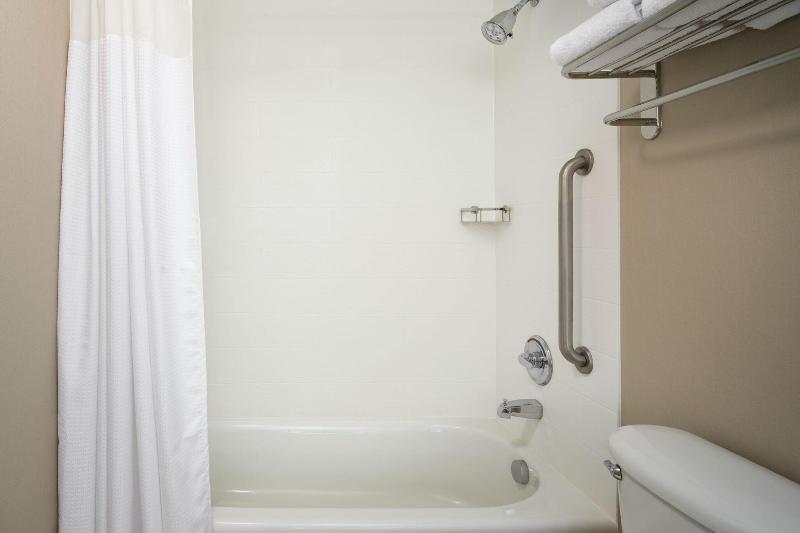 SpringHill Suites Boulder Longmont image