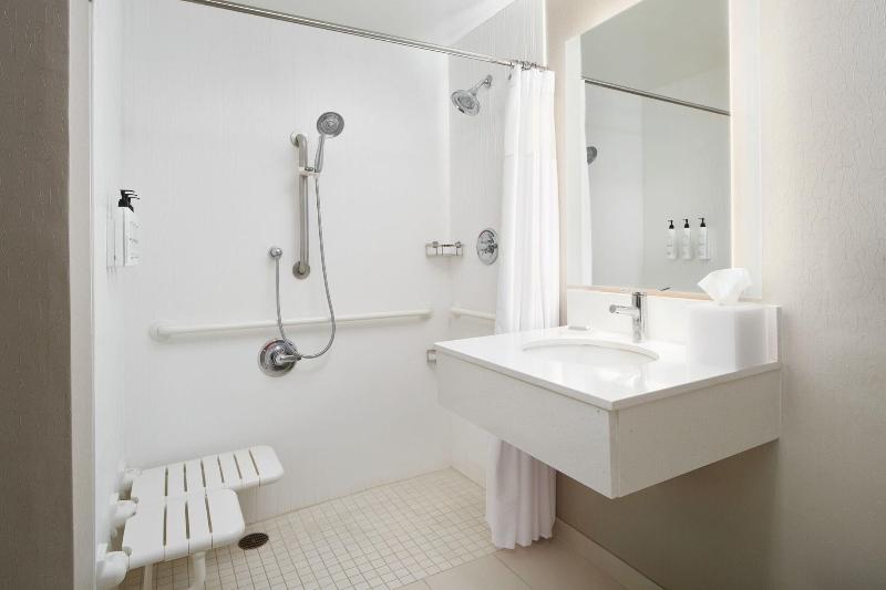 SpringHill Suites Boulder Longmont image