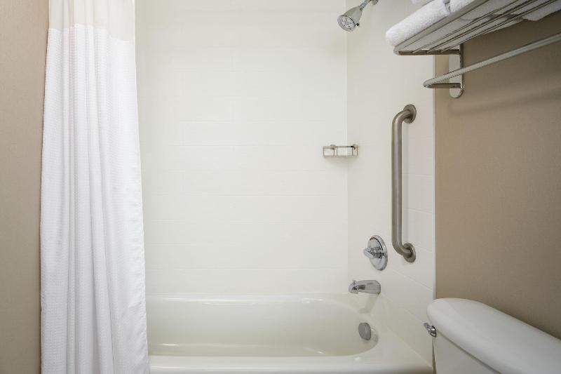 SpringHill Suites Boulder Longmont image