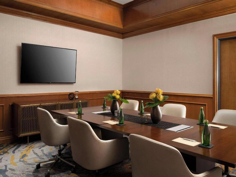 Renaissance Boulder Flatiron Hotel image