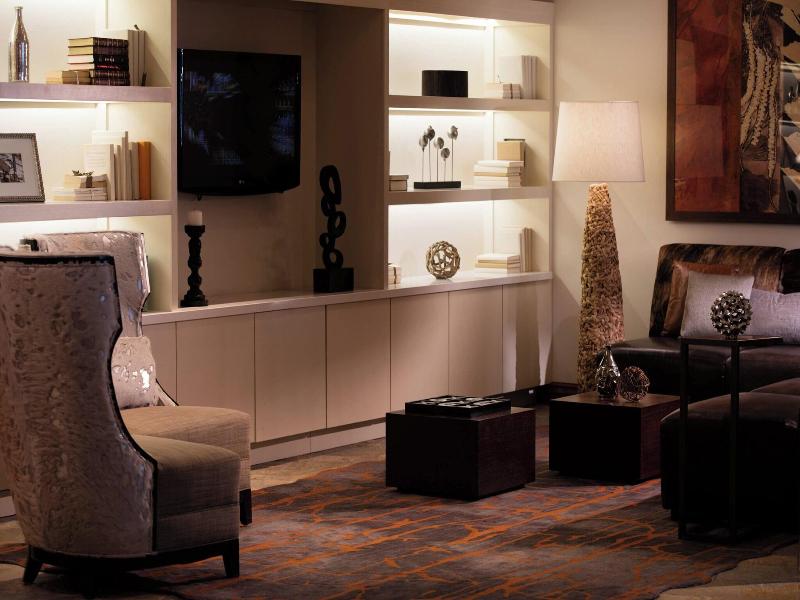 Renaissance Boulder Flatiron Hotel image