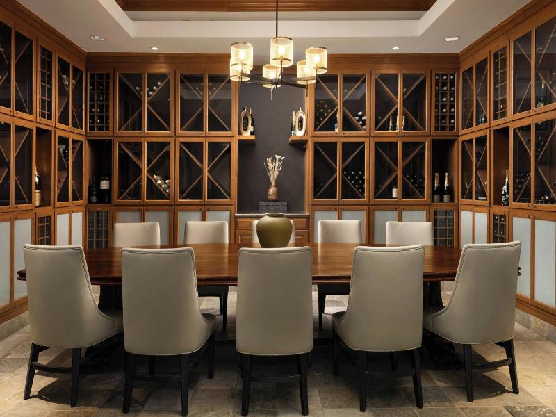Renaissance Boulder Flatiron Hotel image