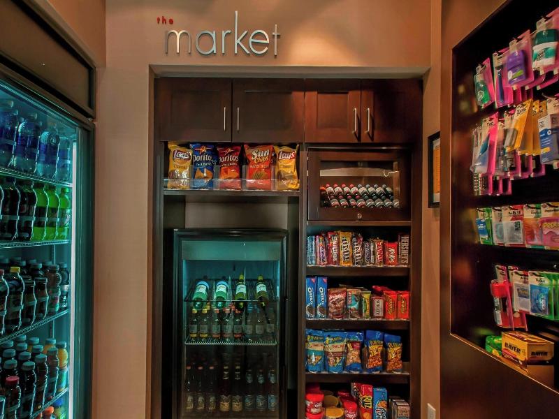 Residence Inn Denver Cherry Creek