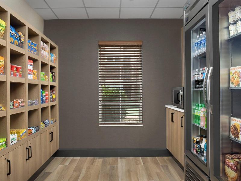 Residence Inn Denver South/Park Meadows Mall