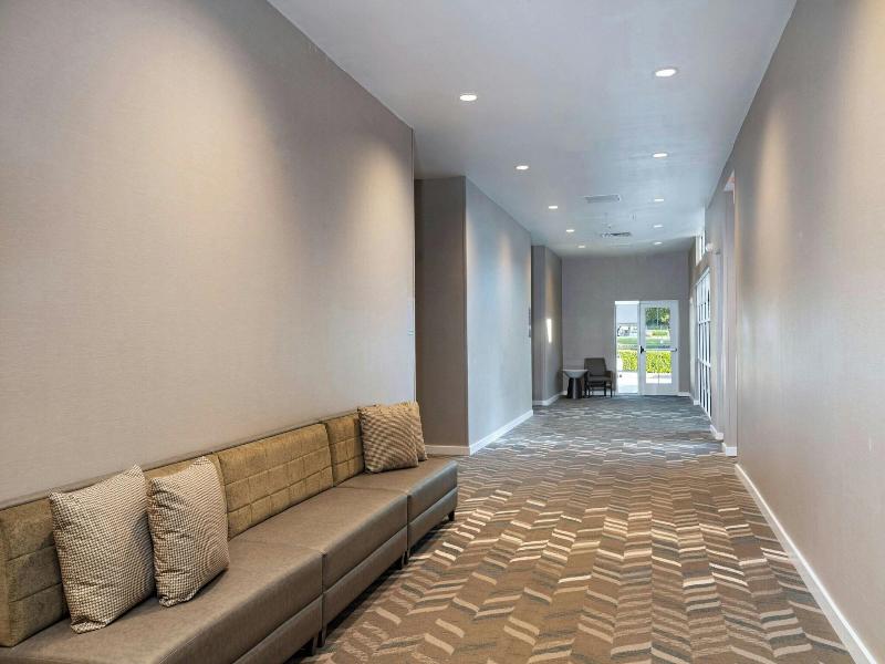 Residence Inn Dallas DFW Airport South/Irving image