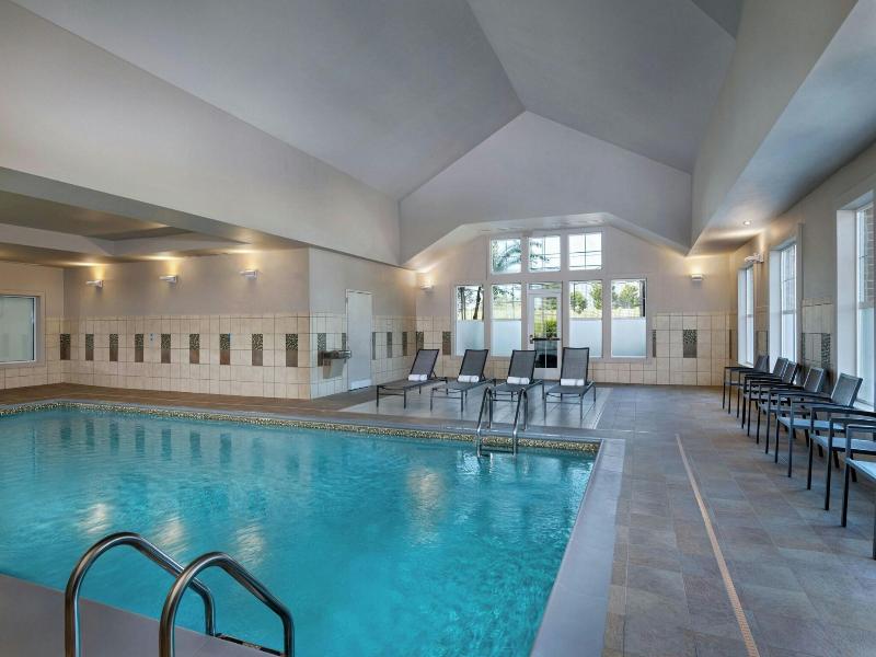 Residence Inn Dallas DFW Airport South/Irving image