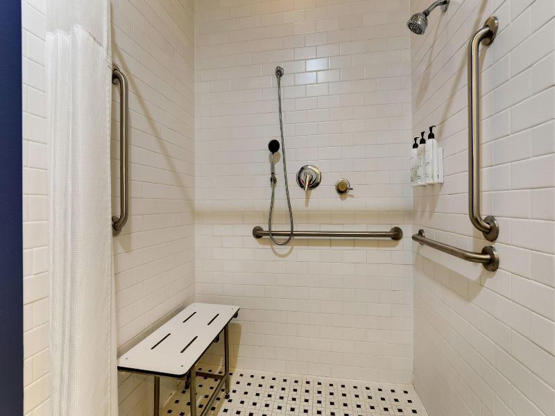 Fairfield Inn &Suites Fort Worth I-30 West,NAS JRB image