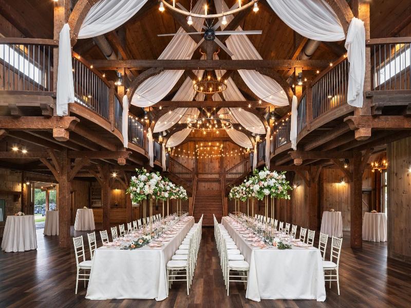 Dallas/Fort Worth Marriott Hotel & Golf Club image