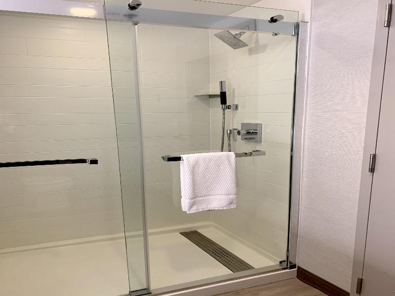 Dallas/Fort Worth Marriott Hotel & Golf Club image