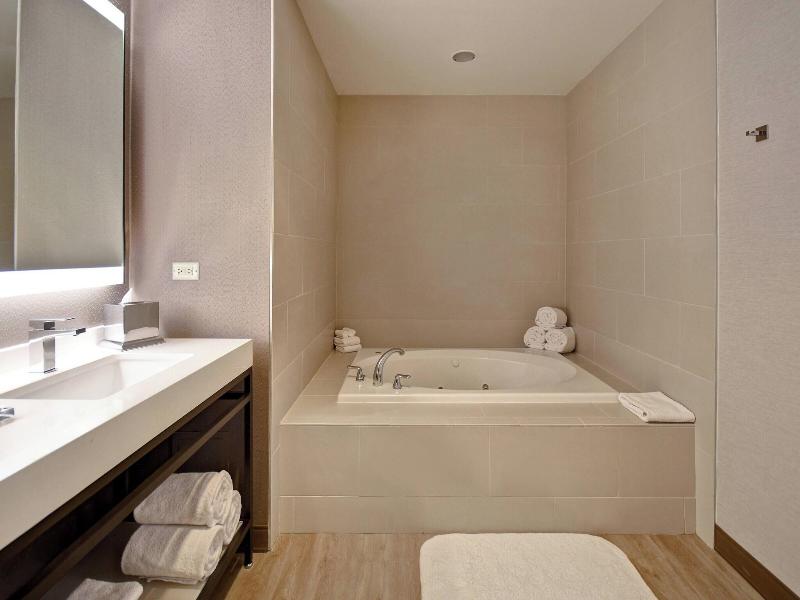 Image -