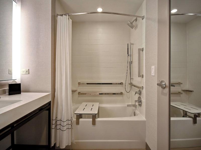 Image -
