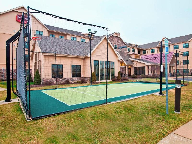 Residence Inn Dover image