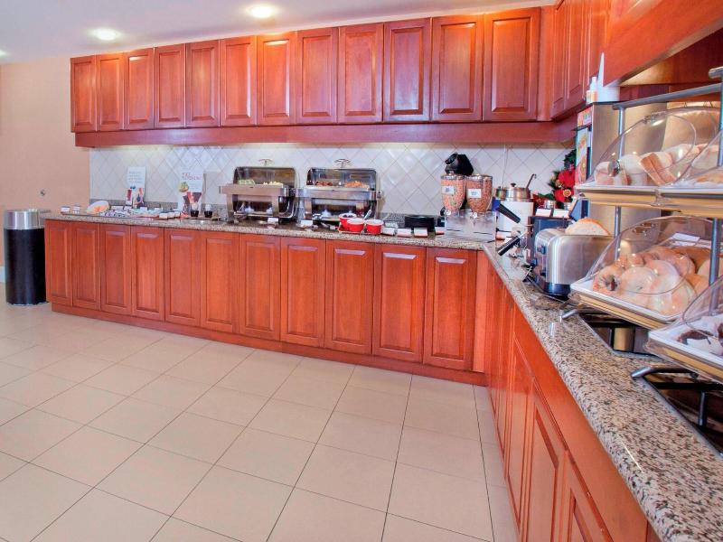 Residence Inn Dover image