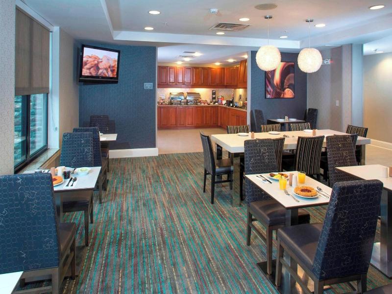 Residence Inn Dover image