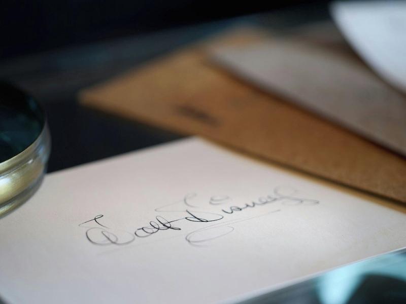 Dearborn Inn, Autograph Collection image
