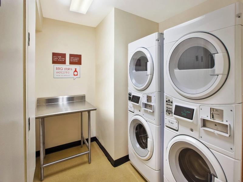TownePlace Suites Detroit Livonia image