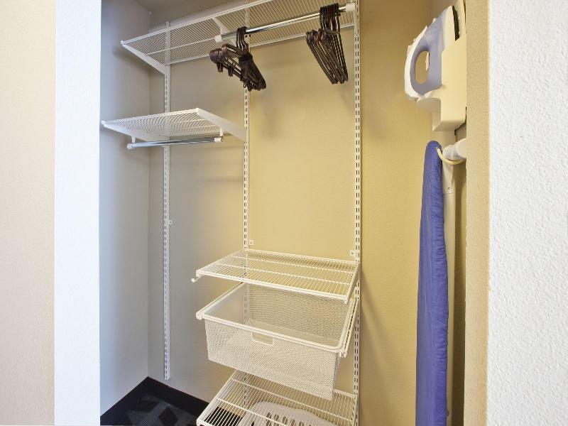 TownePlace Suites Detroit Livonia image
